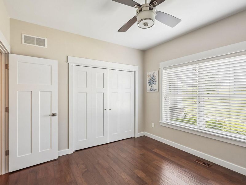 1525 Grapevine Ridge, Walton, KY 41094 Photo 25