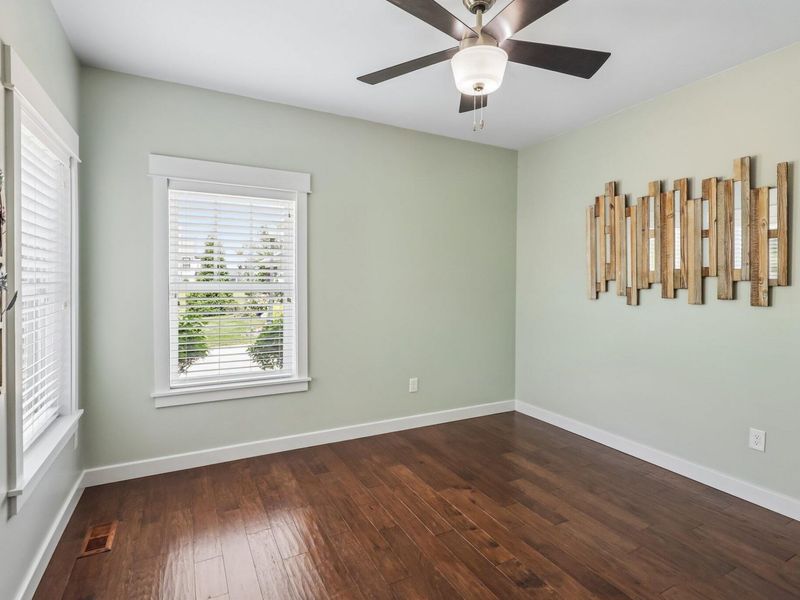 1525 Grapevine Ridge, Walton, KY 41094 Photo 28