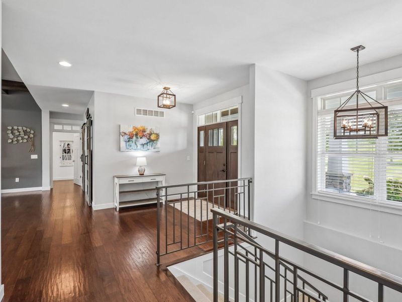 1525 Grapevine Ridge, Walton, KY 41094 Photo 33