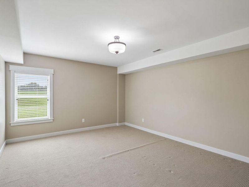 1525 Grapevine Ridge, Walton, KY 41094 Photo 35