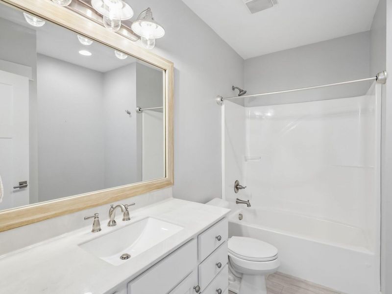 1525 Grapevine Ridge, Walton, KY 41094 Photo 36