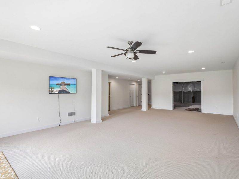 1525 Grapevine Ridge, Walton, KY 41094 Photo 37