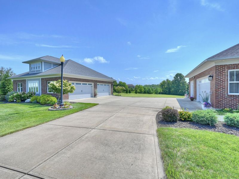 1525 Grapevine Ridge, Walton, KY 41094 Photo 39