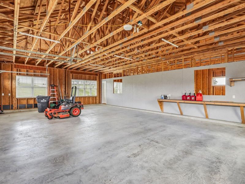 1525 Grapevine Ridge, Walton, KY 41094 Photo 41