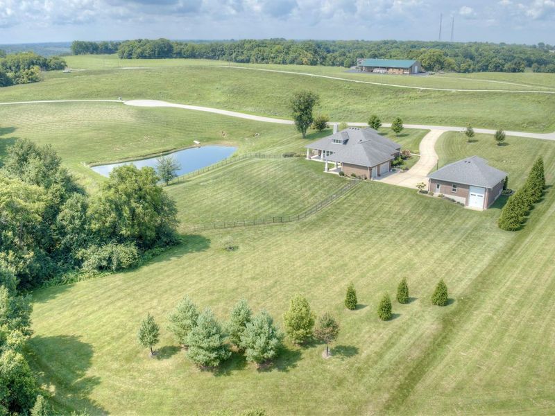 1525 Grapevine Ridge, Walton, KY 41094 Photo 43