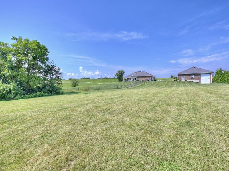 1525 Grapevine Ridge, Walton, KY 41094 Photo 44