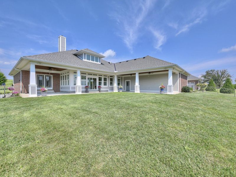 1525 Grapevine Ridge, Walton, KY 41094 Photo 47