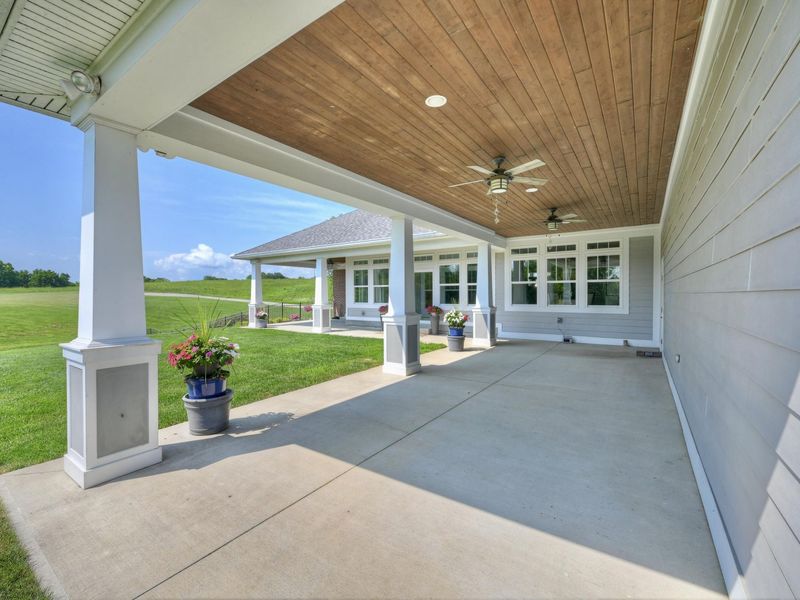 1525 Grapevine Ridge, Walton, KY 41094 Photo 48