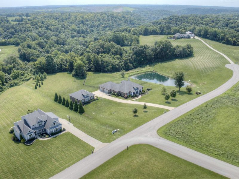 1525 Grapevine Ridge, Walton, KY 41094 Photo 49