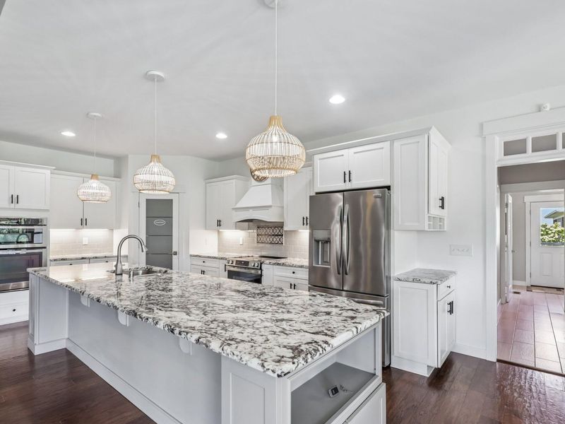 1525 Grapevine Ridge, Walton, KY 41094 Photo 5