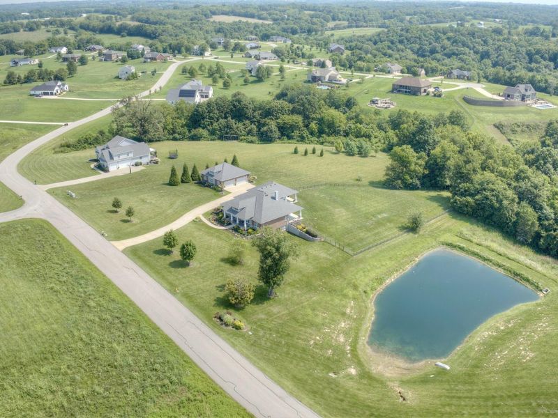 1525 Grapevine Ridge, Walton, KY 41094 Photo 50