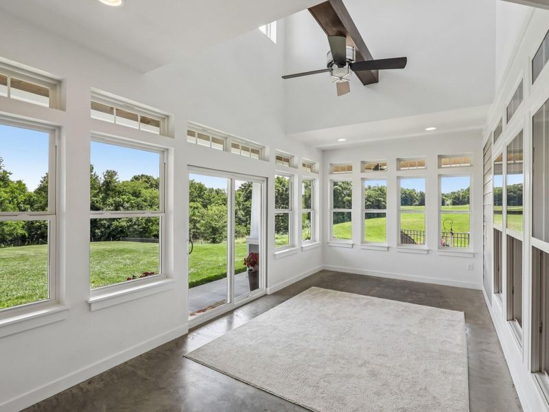 1525 Grapevine Ridge, Walton, KY 41094 Photo 6