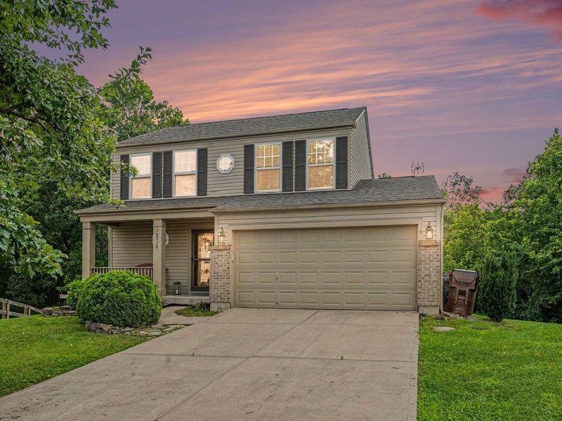 10728 Hanover Court, Independence, KY 41051 Photo 1