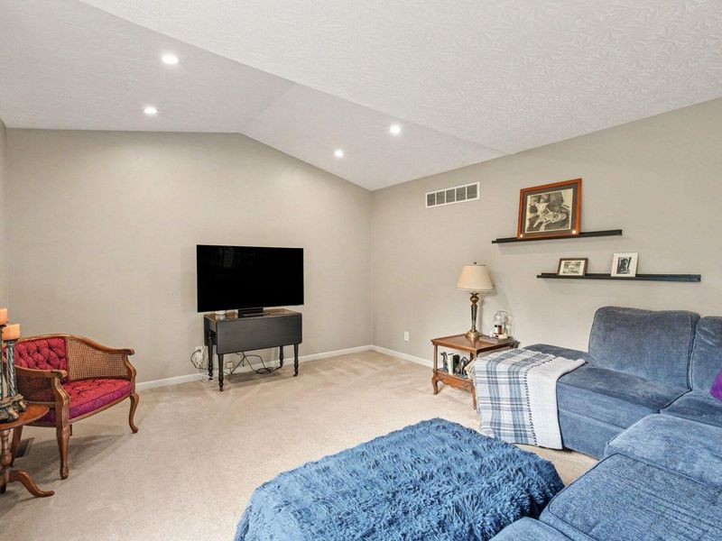 10728 Hanover Court, Independence, KY 41051 Photo 10