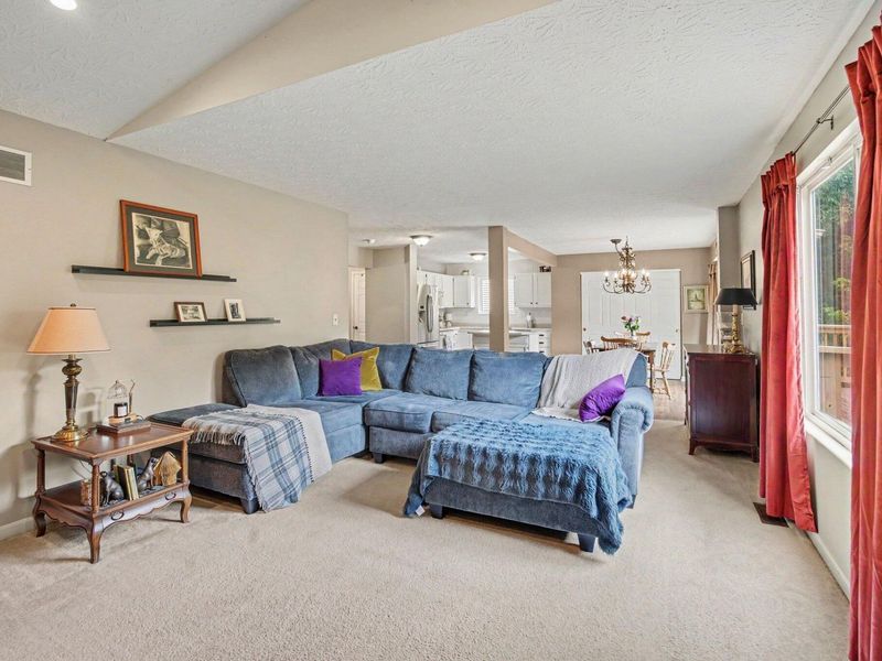 10728 Hanover Court, Independence, KY 41051 Photo 12