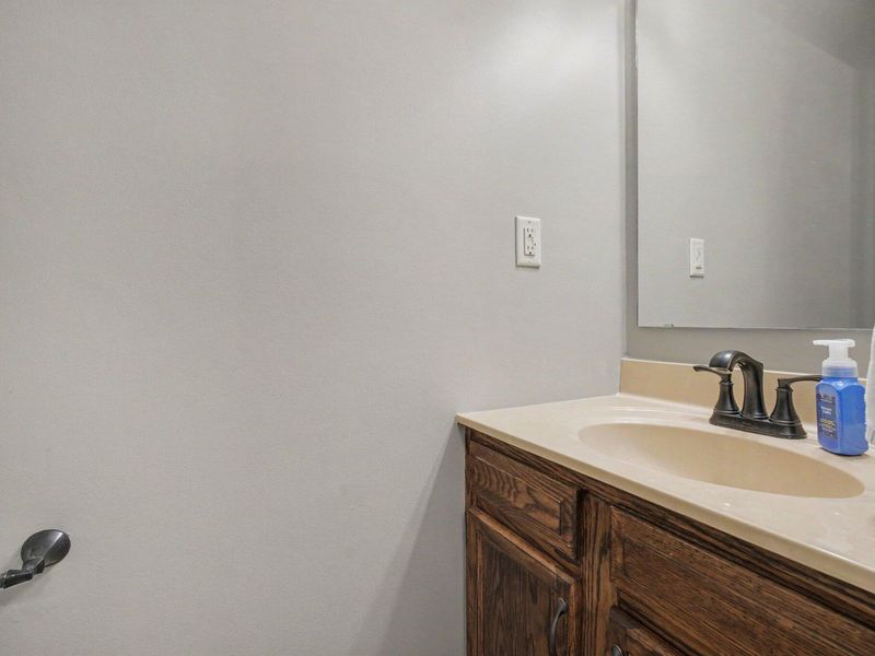 10728 Hanover Court, Independence, KY 41051 Photo 13