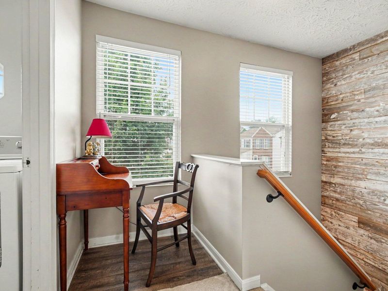 10728 Hanover Court, Independence, KY 41051 Photo 14