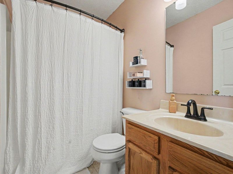 10728 Hanover Court, Independence, KY 41051 Photo 15