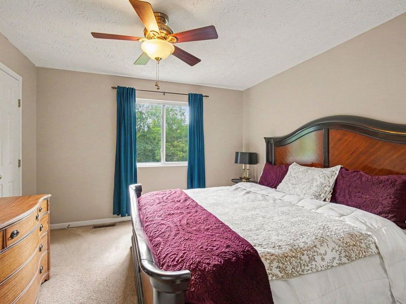 10728 Hanover Court, Independence, KY 41051 Photo 16
