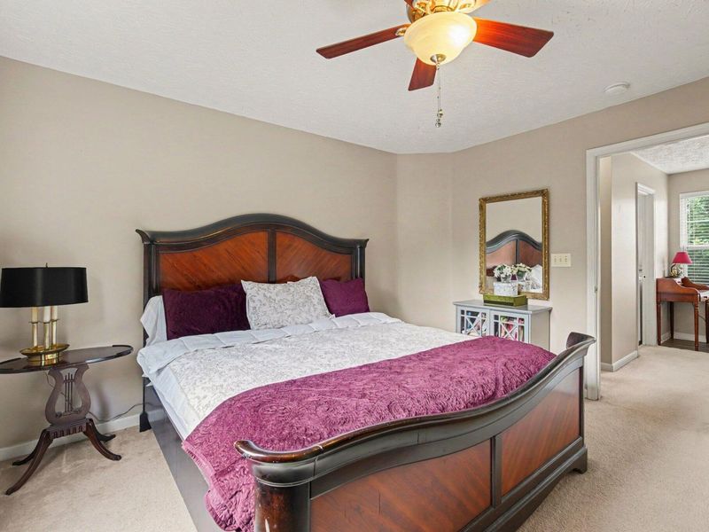10728 Hanover Court, Independence, KY 41051 Photo 17