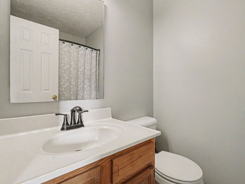10728 Hanover Court, Independence, KY 41051 Photo 18