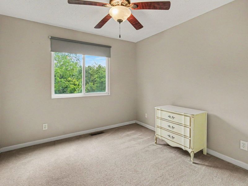 10728 Hanover Court, Independence, KY 41051 Photo 19