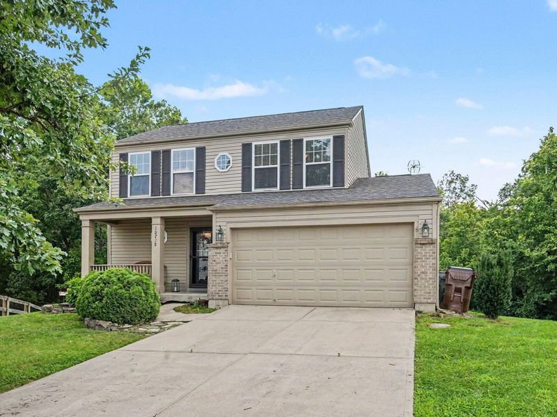 10728 Hanover Court, Independence, KY 41051 Photo 2