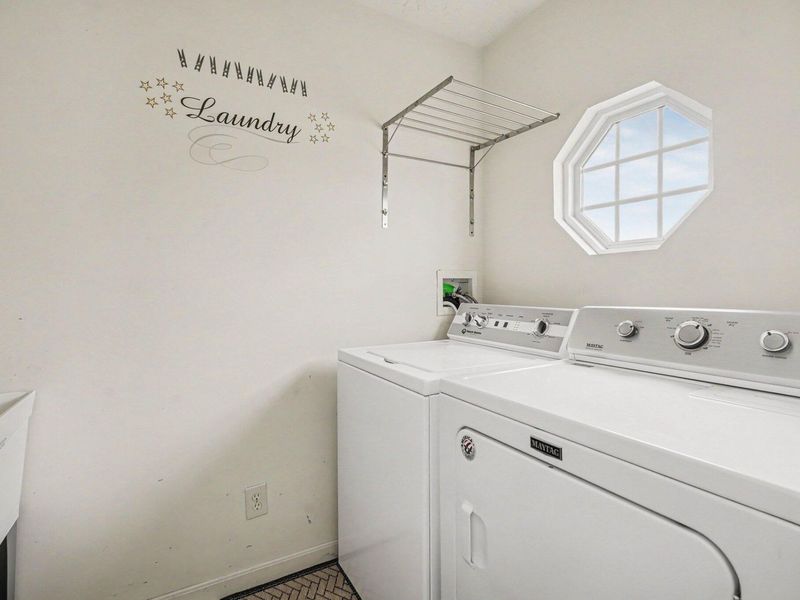 10728 Hanover Court, Independence, KY 41051 Photo 21