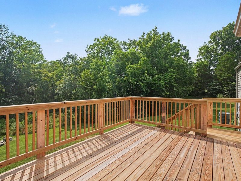 10728 Hanover Court, Independence, KY 41051 Photo 22