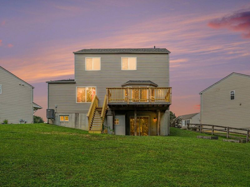 10728 Hanover Court, Independence, KY 41051 Photo 24