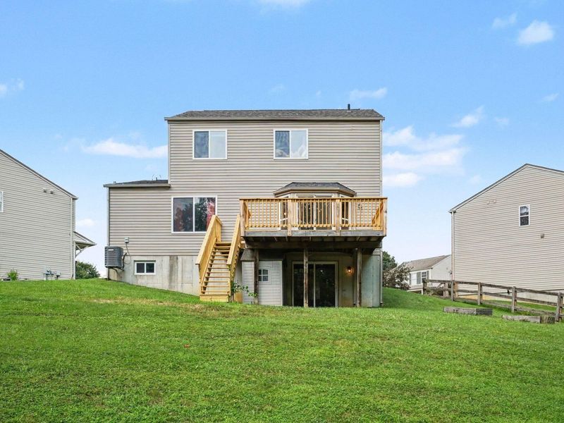 10728 Hanover Court, Independence, KY 41051 Photo 25