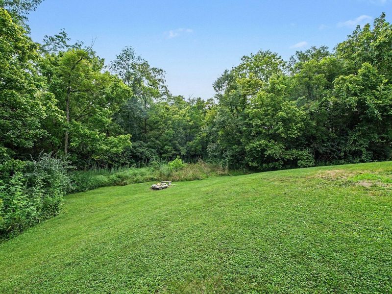 10728 Hanover Court, Independence, KY 41051 Photo 26