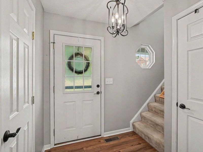 10728 Hanover Court, Independence, KY 41051 Photo 4