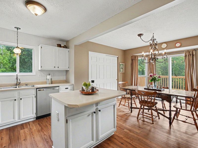 10728 Hanover Court, Independence, KY 41051 Photo 5
