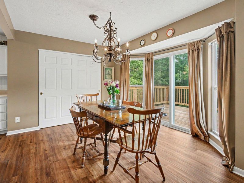 10728 Hanover Court, Independence, KY 41051 Photo 6