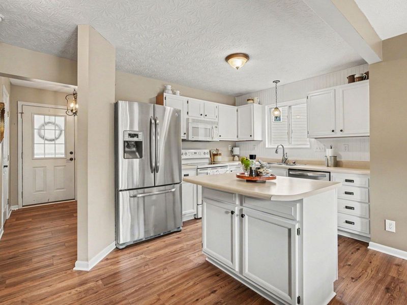 10728 Hanover Court, Independence, KY 41051 Photo 7