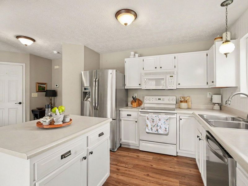 10728 Hanover Court, Independence, KY 41051 Photo 8