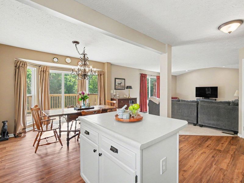 10728 Hanover Court, Independence, KY 41051 Photo 9