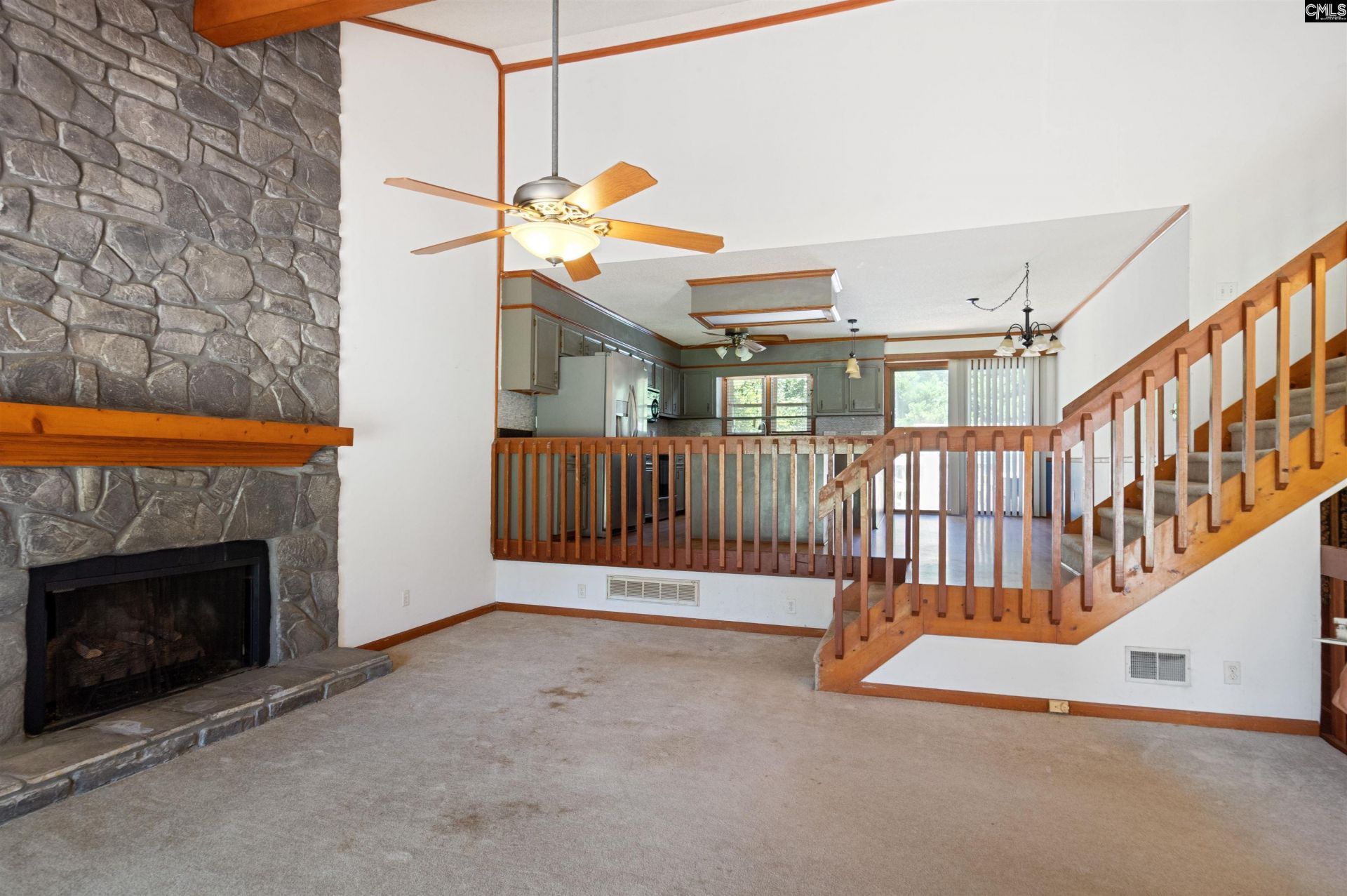 417 Goldstone Drive Photo 12