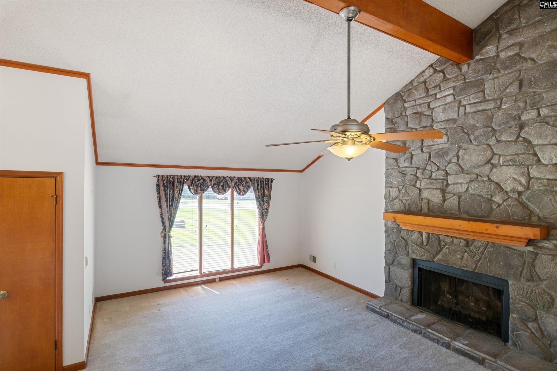 417 Goldstone Drive Photo 19