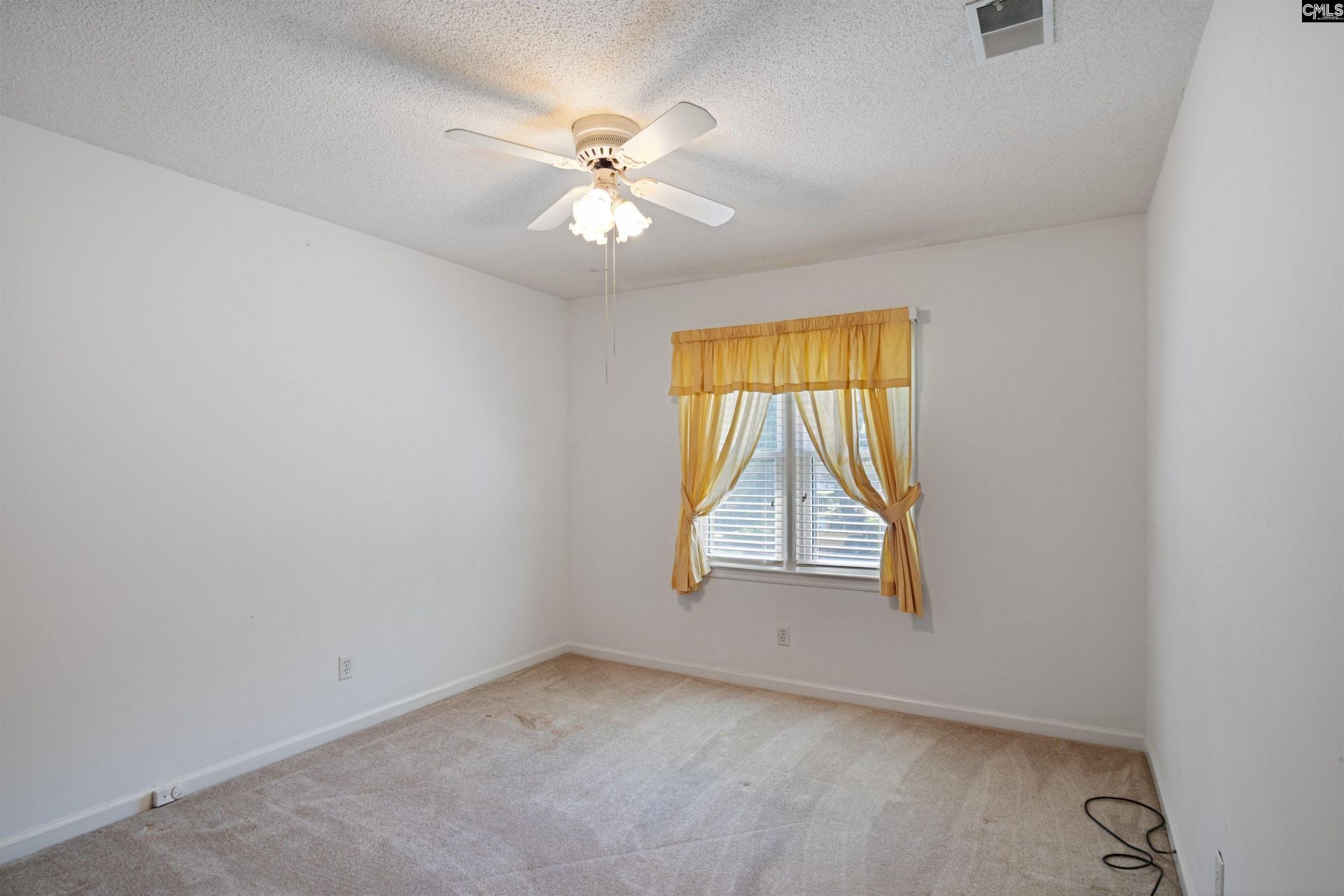 417 Goldstone Drive Photo 20