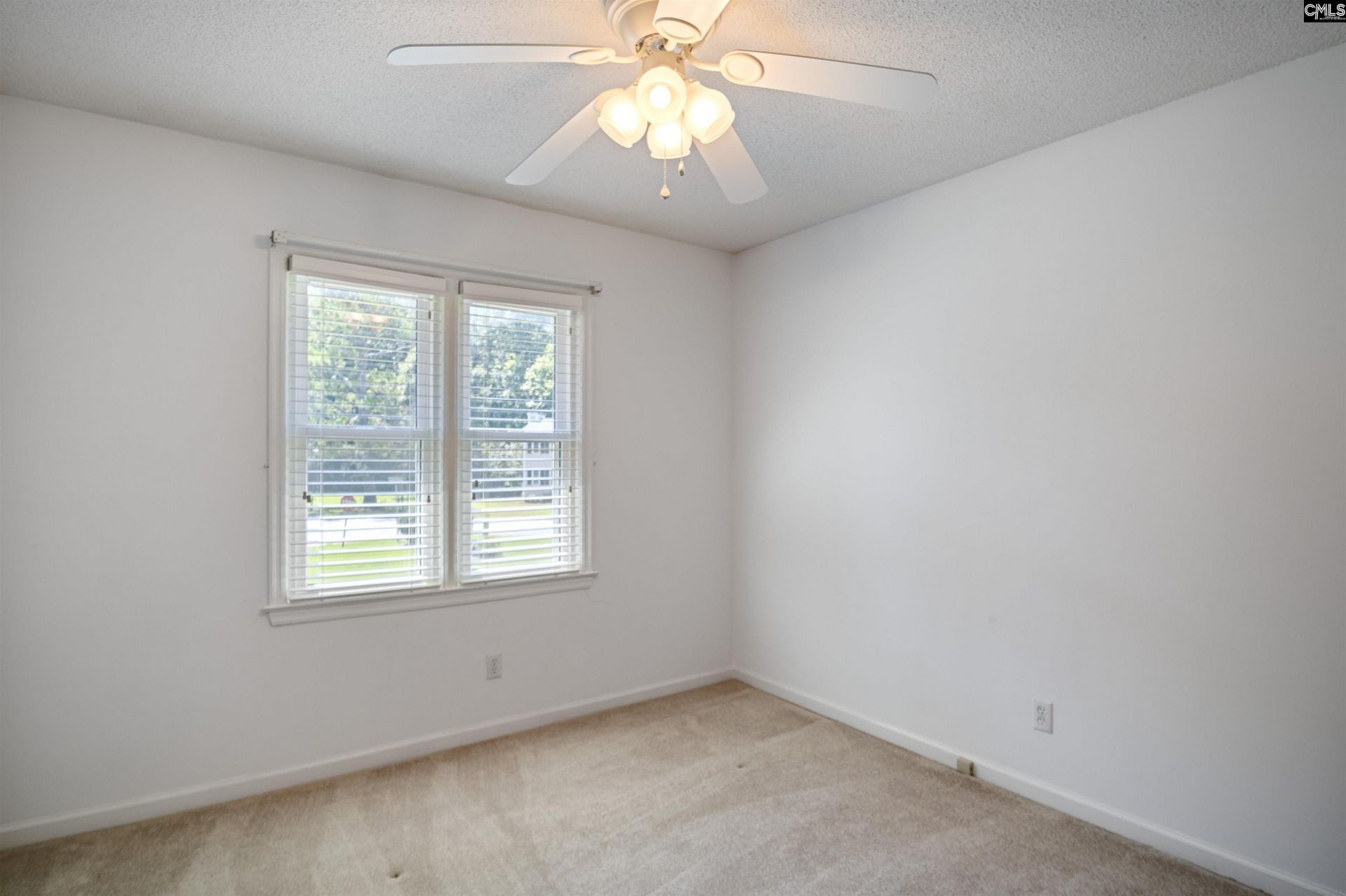 417 Goldstone Drive Photo 21