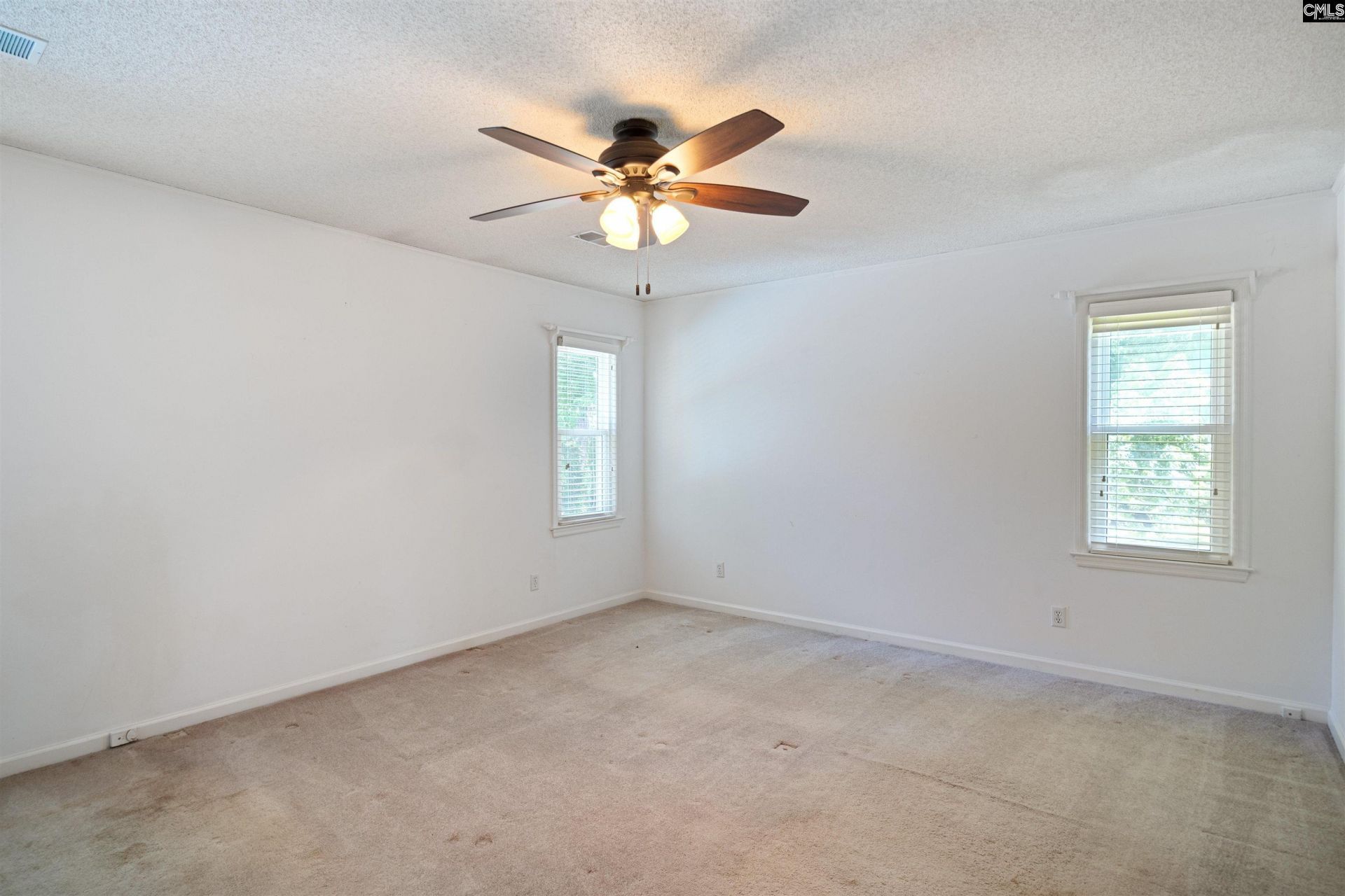 417 Goldstone Drive Photo 24