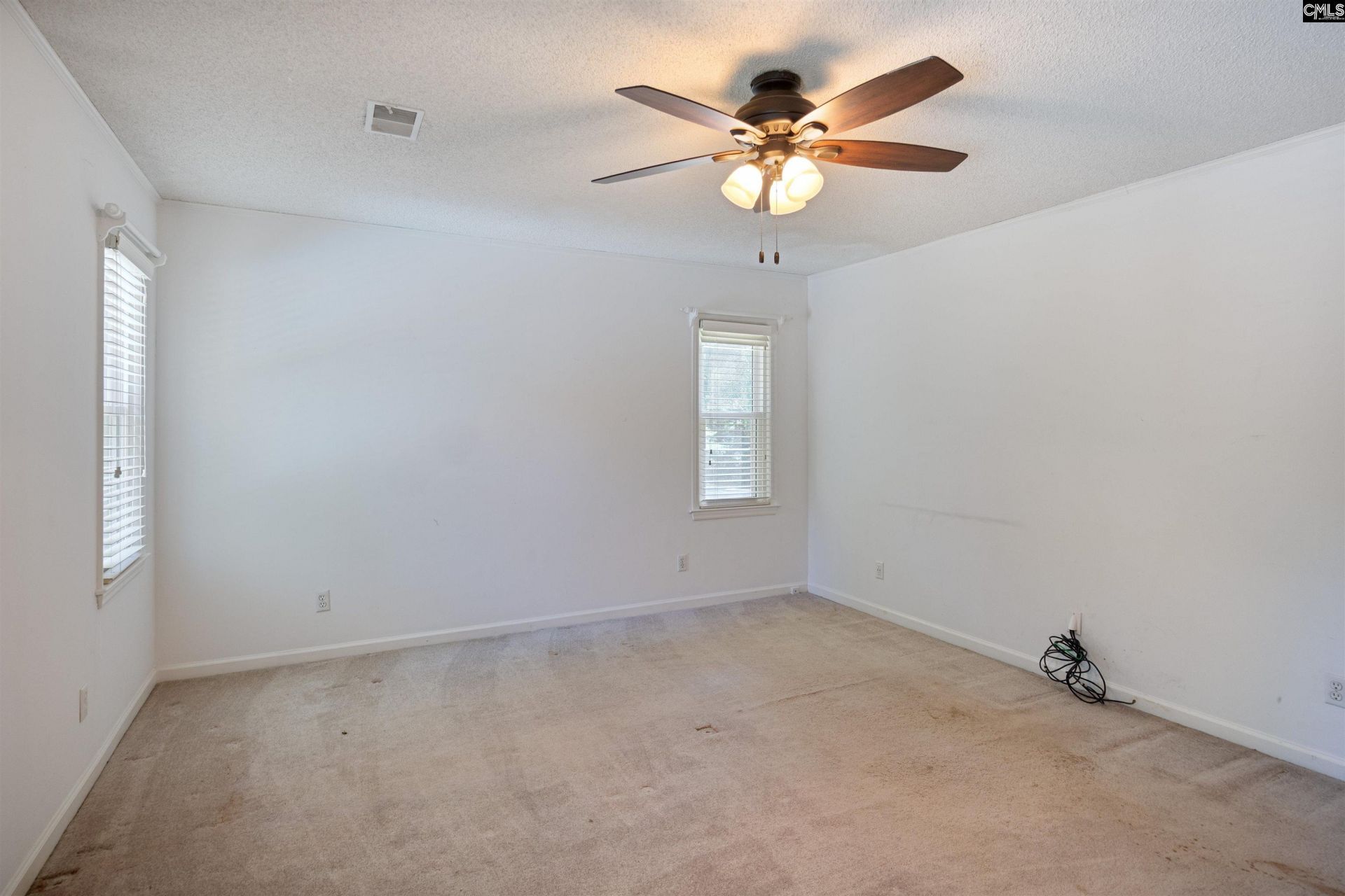 417 Goldstone Drive Photo 25