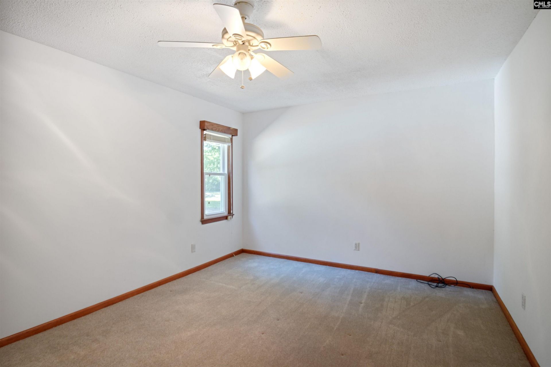 417 Goldstone Drive Photo 29