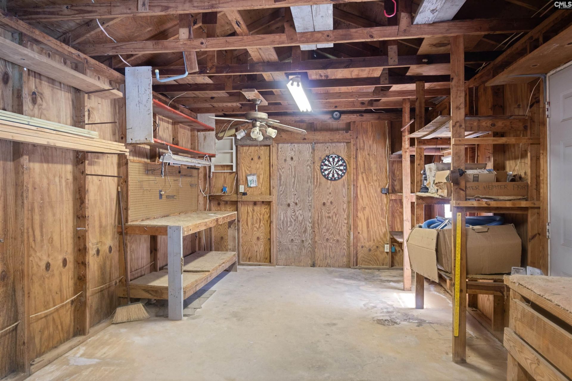 417 Goldstone Drive Photo 31
