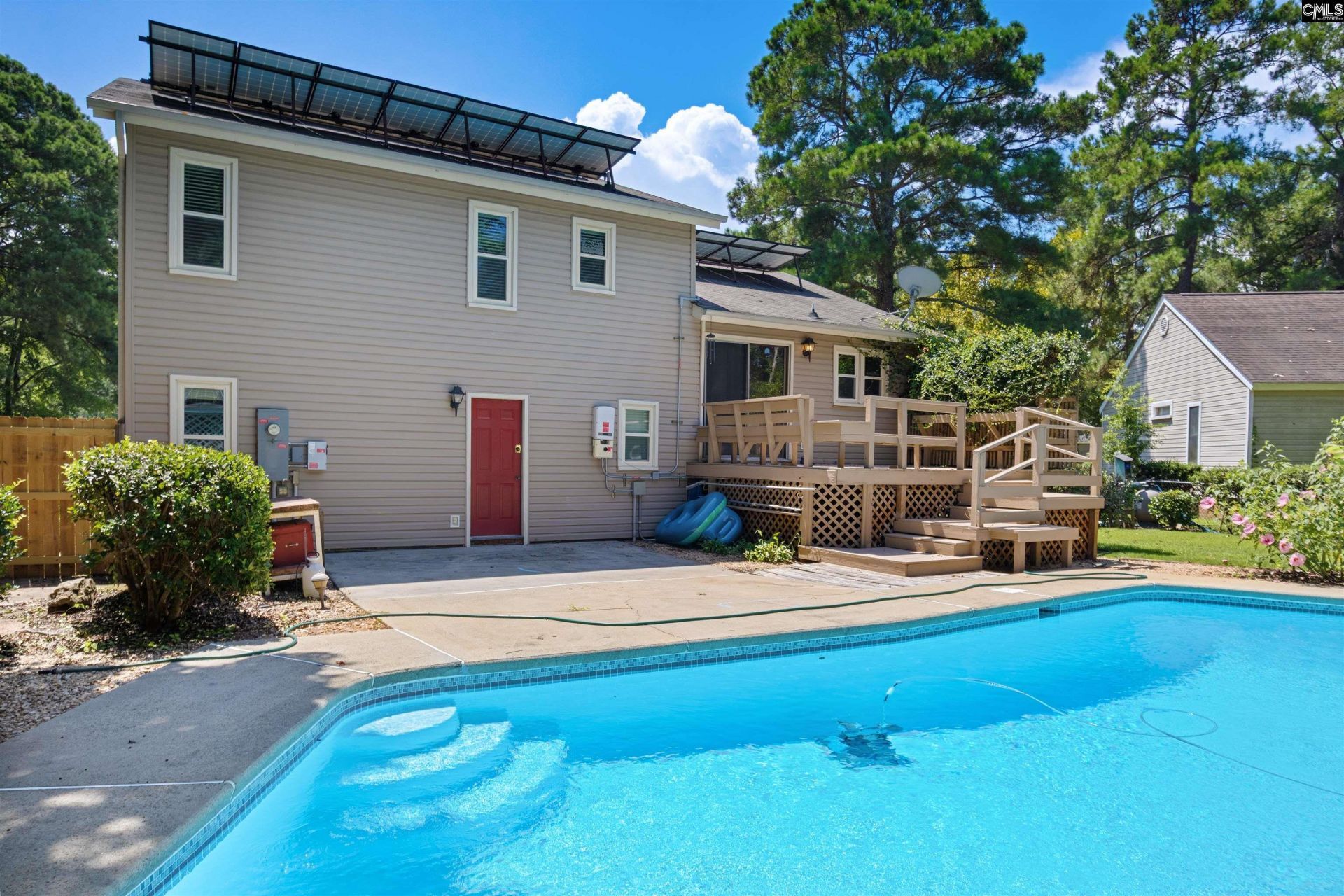 417 Goldstone Drive Photo 32