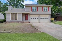 417 Goldstone Drive photo 4