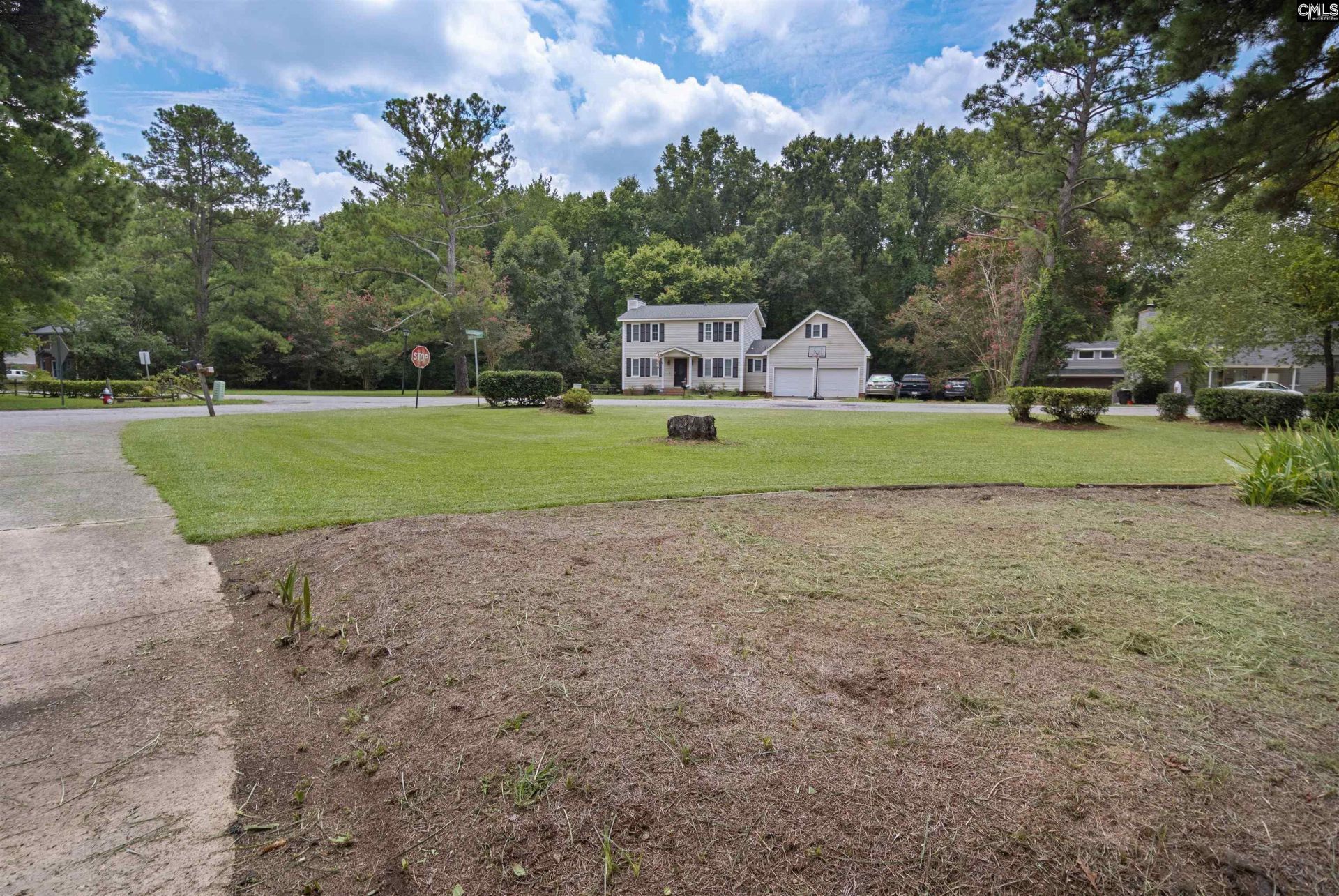 417 Goldstone Drive Photo 5