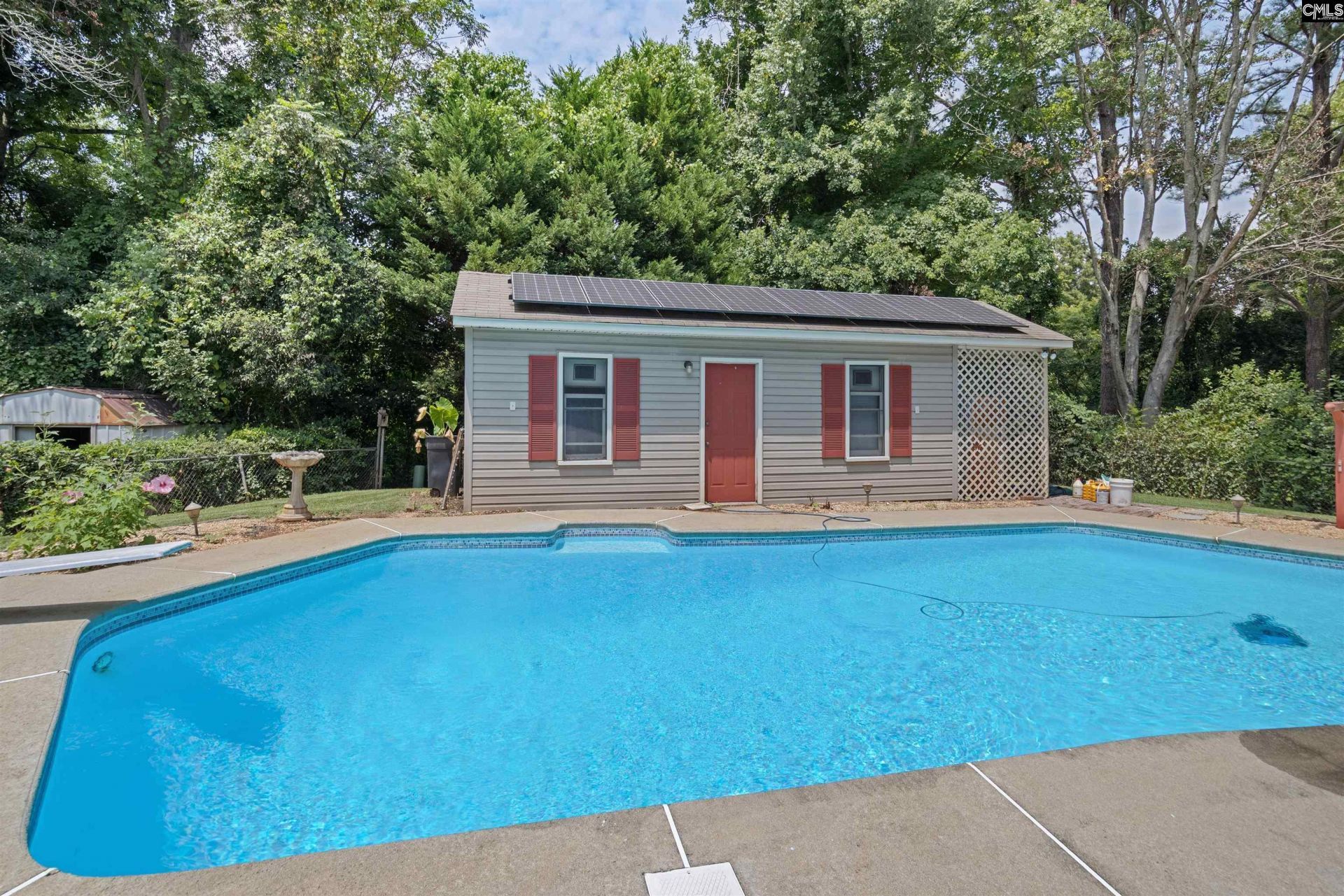 417 Goldstone Drive Photo 6